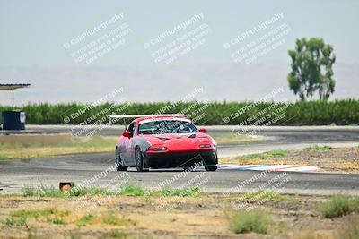 media/Jul-28-2024-Speed Ventures (Sun) [[35be2e364f]]/Red Group/Session 4 (Riverside and Truck Stop)/